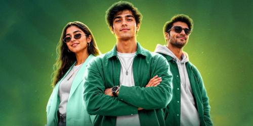 স্মার্টফোনের ক্যাম্পাস অ্যাম্বাসেডর হওয়ার সুযোগ