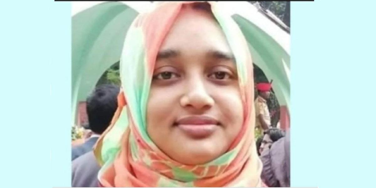 ইবি শিক্ষিকা হত্যাকাণ্ডের তদন্তে উচ্চক্ষমতাসম্পন্ন কমিটি গঠন