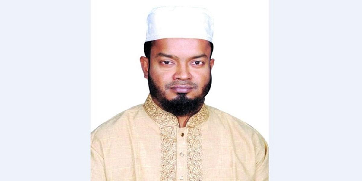 নড়াইলে অনুদানের তালিকায় এমপির ৮ আত্মীয়!