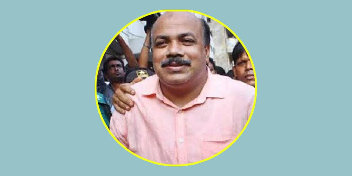 চট্টগ্রাম-৪ আসনে আসলাম চৌধুরীর প্রার্থিতা বাতিল, শপথ নিতে পারবেন না