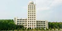 দুপুরের মধ্যে ৮ অঞ্চলে ঝড়ের পূর্বাভাস