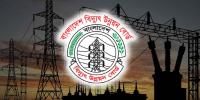 ২০ জনকে নিয়োগ দেবে সরকারি বিদ্যুৎ কোম্পানি
