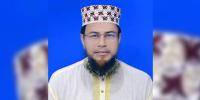 রংপুরে এমপির প্রকল্পের সভাপতি ভাগনে-ভগ্নিপতি!
