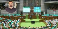 উদ্যোক্তা গড়তে ১০ প্রকল্প বাস্তবায়ন ও ৬টি নতুন প্রকল্প হচ্ছে: ক্রীড়া প্রতিমন্ত্রী