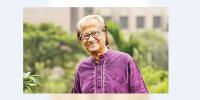 বহুমাত্রিক প্রতিভার অধিকারী ছিলেন মুস্তাফা মনোয়ার