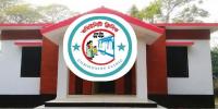 কমিউনিটি ক্লিনিক হবে ‘হেলথ হাব’