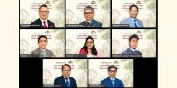 ডিবিএইচের সাধারণ সভায় ১৫ শতাংশ নগদ লভ্যাংশ অনুমোদন