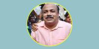 চট্টগ্রাম-৪ আসনে আসলাম চৌধুরীর প্রার্থিতা বাতিল, শপথ নিতে পারবেন না