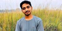ফেনীতে জাইমা রহমানকে নিয়ে কটূক্তি, যুবক আটক