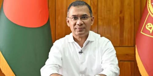 প্রধানমন্ত্রীর নির্দেশে বাজেট পরবর্তী নৈশভোজ বাতিল, ৫০ লাখ টাকা সাশ্রয়