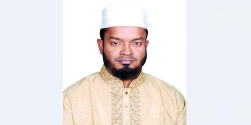 নড়াইলে অনুদানের তালিকায় এমপির ৮ আত্মীয়!