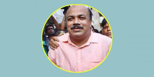 চট্টগ্রাম-৪ আসনে আসলাম চৌধুরীর প্রার্থিতা বাতিল, শপথ নিতে পারবেন না
