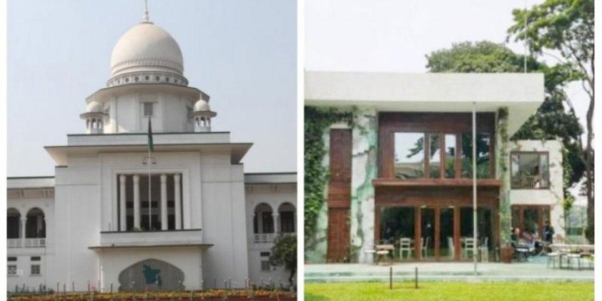 হোলি আর্টিজানে জঙ্গি হামলা: মামলা চূড়ান্ত নিষ্পত্তির অপেক্ষায় ১০ বছর