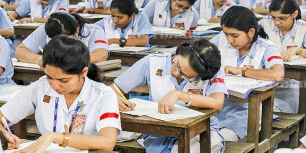 এইচএসসি-সমমান পরীক্ষা শুরু ২ জুলাই
