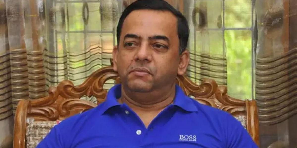 দুর্নীতির মামলায় বেনজীরের বিরুদ্ধে সাক্ষ্য দিলেন ছয়জন