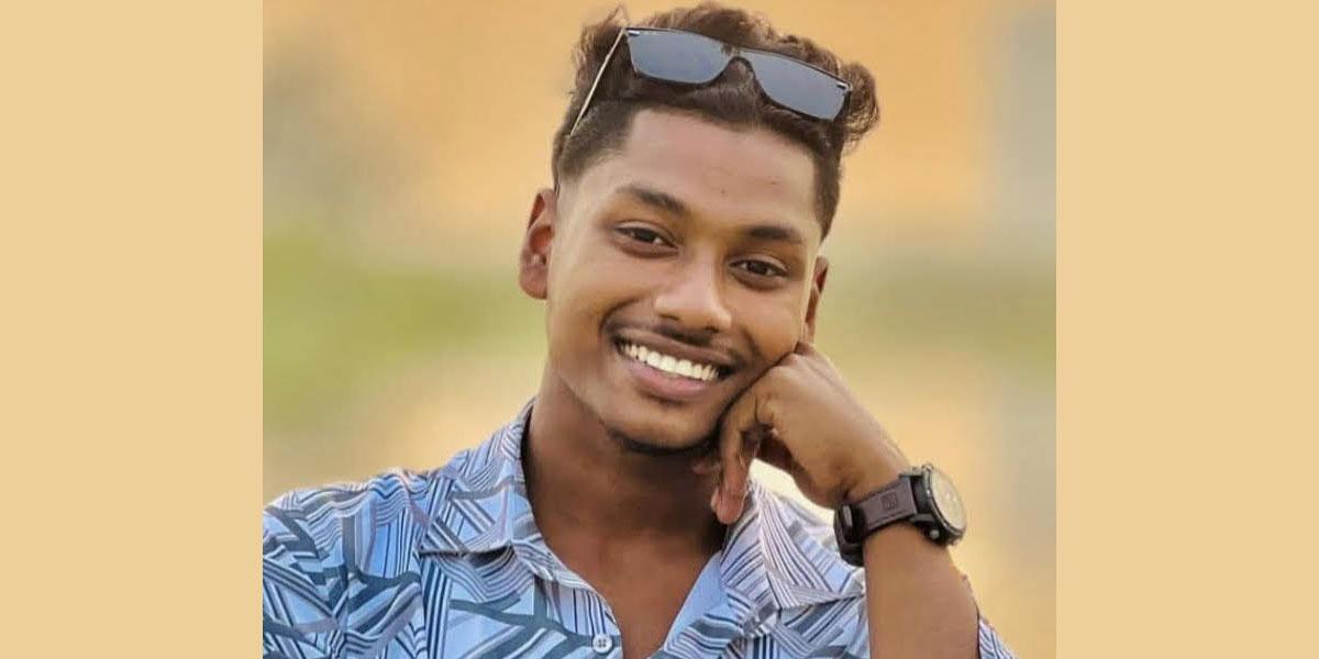 ভাঙ্গায় দুই পক্ষের সংঘর্ষ: গুলিতে যুবক নিহত, আহত ১৫