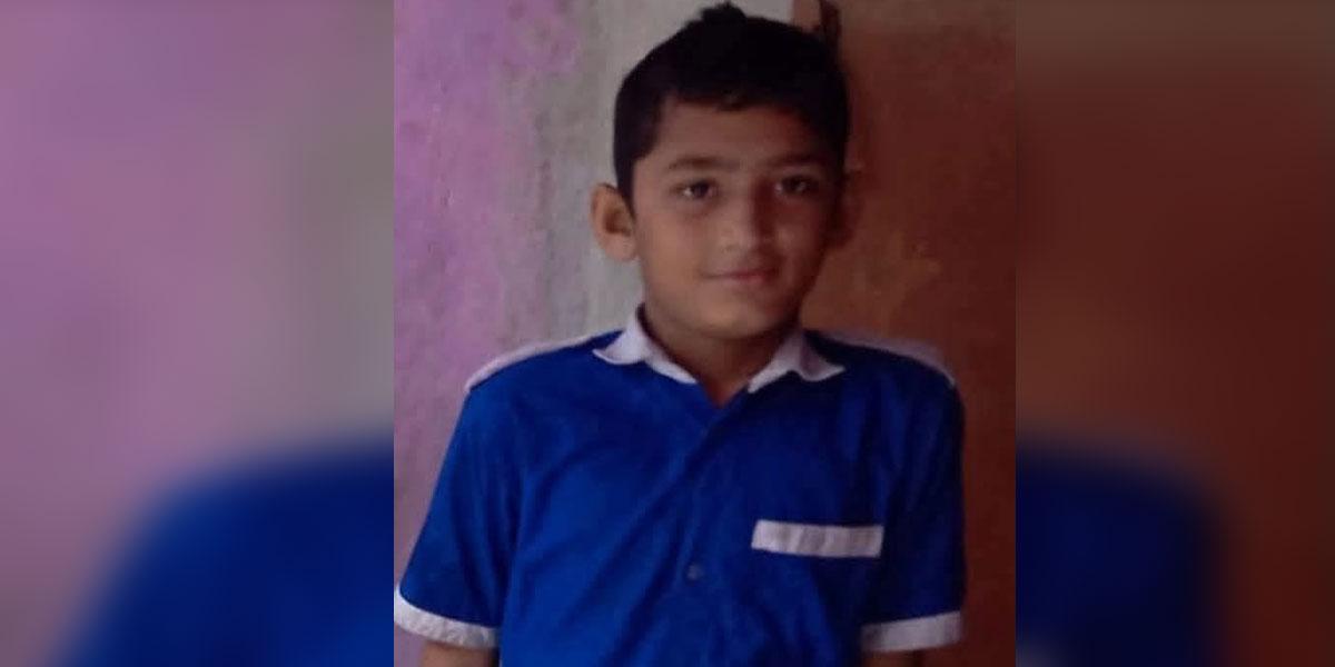 চট্টগ্রামে মাথায় গোলপোস্ট পড়ে শিক্ষার্থীর মৃত্যু