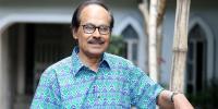 আমি স্বেচ্ছায় নির্বাসনে গিয়েছি: সৈয়দ আব্দুল হাদী