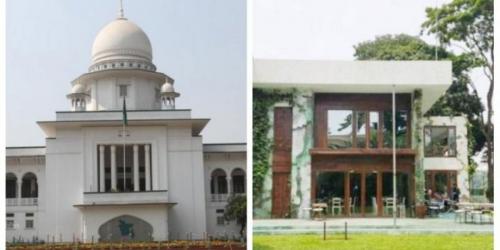 হোলি আর্টিজানে জঙ্গি হামলা: মামলা চূড়ান্ত নিষ্পত্তির অপেক্ষায় ১০ বছর