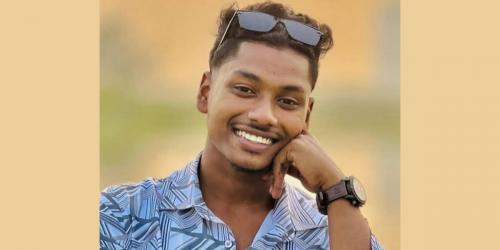 ভাঙ্গায় দুই পক্ষের সংঘর্ষ: গুলিতে যুবক নিহত, আহত ১৫