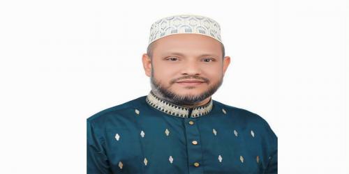 রূপগঞ্জে চাঁদাবাজির অভিযোগে বিএনপি নেতা বহিষ্কার