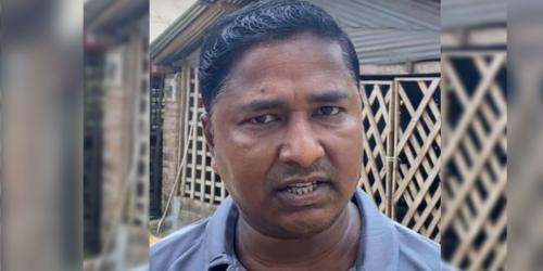 শার্শায় সাংবাদিক পরিচয়ে সোহাগের বিরুদ্ধে ফের চাঁদাবাজির অভিযোগ