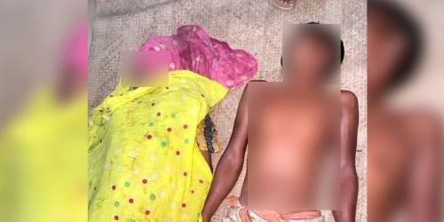 পাবনায় মাছ ধরতে গিয়ে বিদ্যুৎস্পৃষ্টে দম্পতির মৃত্যু