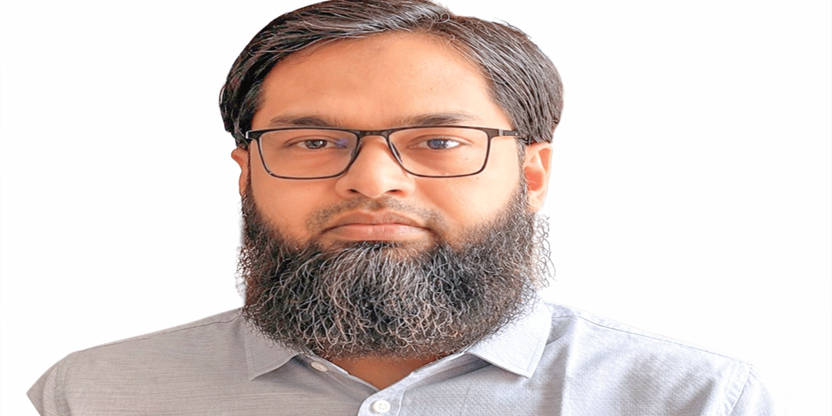 ‘প্রাকৃতিক সুস্থতার জন্য হিজামা একটি অনন্য সুন্নত’