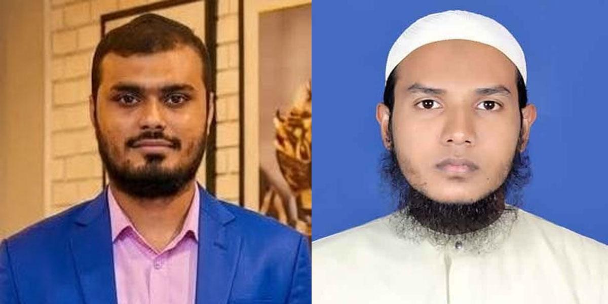 এনসিপি নেতা ভূমি অফিসের দালালকে ছাড়াতে ম্যাজিস্ট্রেটকে ফোন, অডিও ভাইরাল