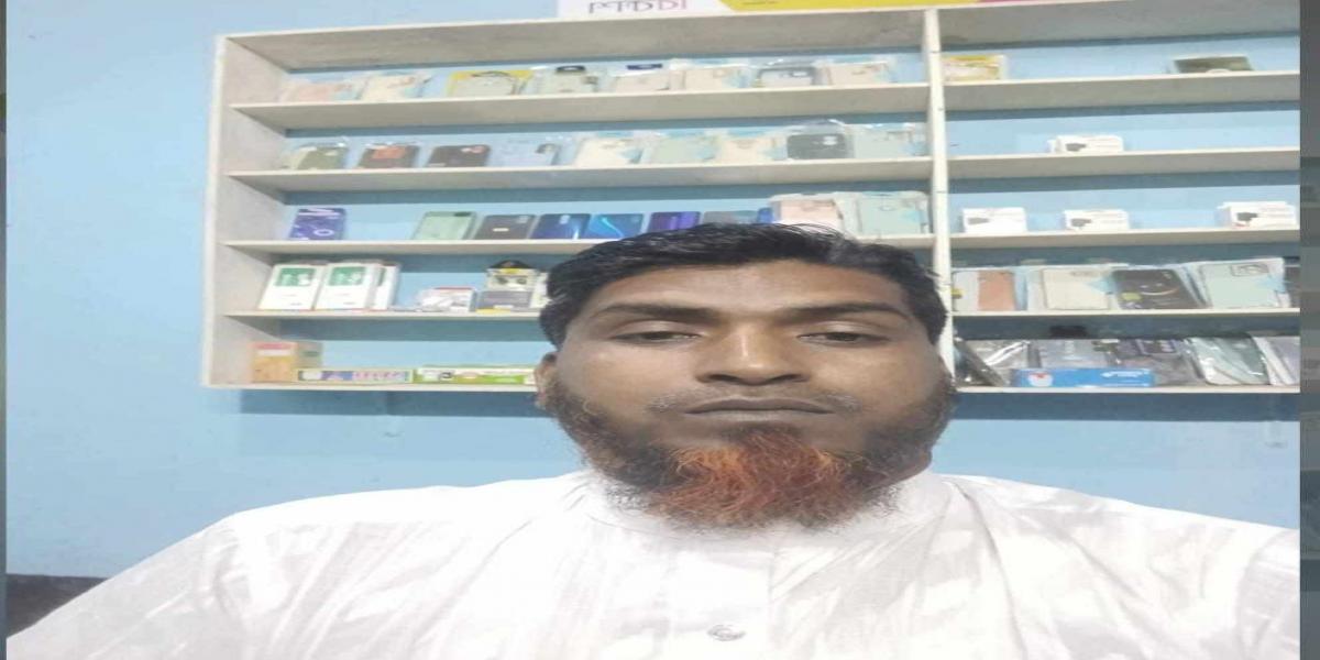 নরসিংদীতে পুলিশের কাছ থেকে এক ডজন মামলার আসামি ছিনিয়ে নেওয়ার অভিযোগ