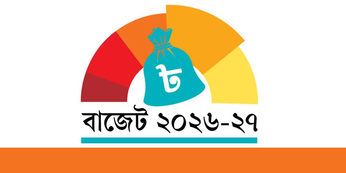 বাজেট পাস: চূড়ান্ত বাজেটে কী বদলাল, কী বদলাল না?