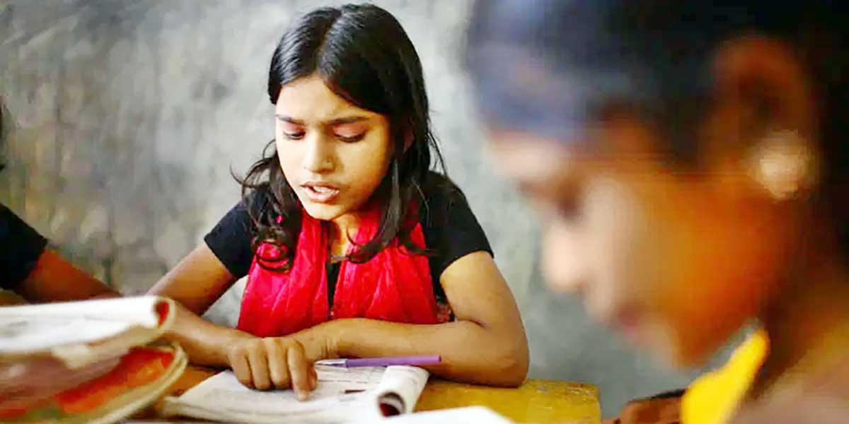 পড়ে পাওয়া গল্পের ৮টি বহুনির্বাচনি প্রশ্ন ও উত্তর, ৪র্থ পর্ব, অষ্টম শ্রেণির বাংলা