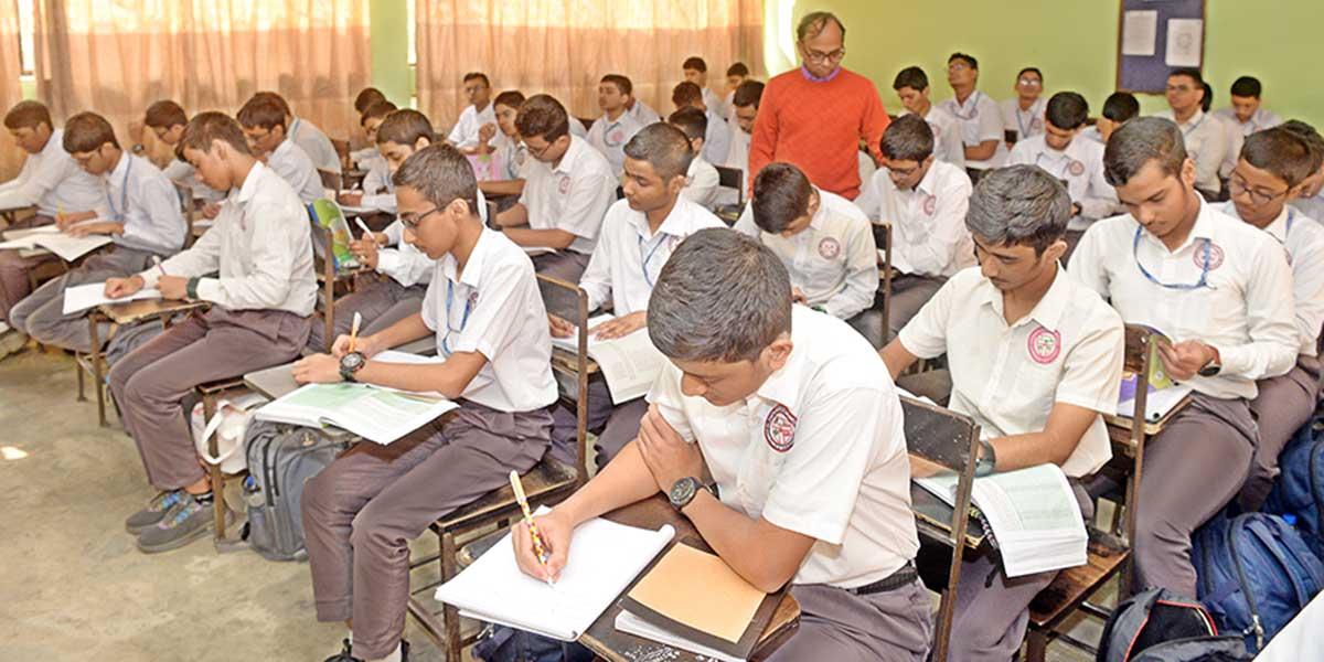 বাংলাদেশে আন্তর্জাতিক সংস্থার সমাজ উন্নয়ন কার্যক্রম অধ্যায়ের ৬টি অনুধাবনমূলক প্রশ্ন ও উত্তর, ৫ম পর্ব, এইচএসসির সমাজকর্ম ২য় পত্র