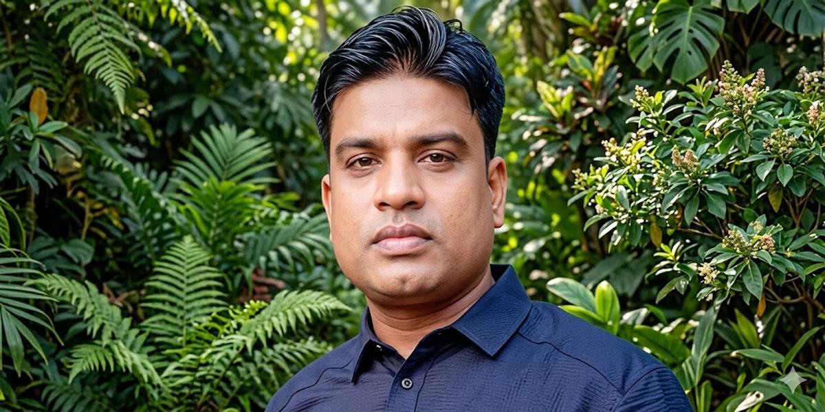 আদাবরে ‘বিশ্বকাপ খেলা নিয়ে দ্বন্দ্বে’ বিএনপি নেতাকে কুপিয়ে হত্যা