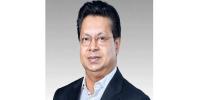 নর্থ সাউথ ইউনিভার্সিটি বোর্ড অব ট্রাস্টিজের চেয়ারম্যান মনোনীত হলেন আজিজ আল কায়সার