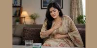 পেটের আলসারের কারণ, লক্ষণ ও চিকিৎসা