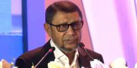 জুলাই-আগস্টে ডেঙ্গুর ভয়াবহতা বাড়তে পারে: স্বাস্থ্যমন্ত্রী
