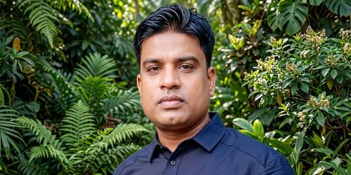 আদাবরে ‘বিশ্বকাপ খেলা নিয়ে দ্বন্দ্বে’ বিএনপি নেতাকে কুপিয়ে হত্যা