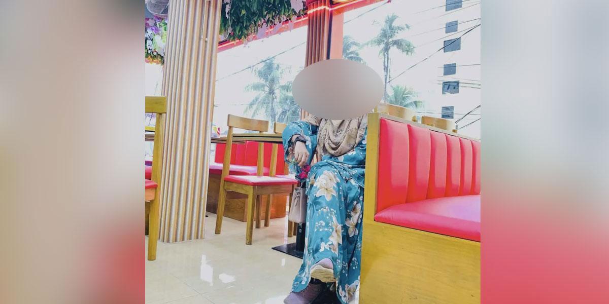 নোয়াখালীতে ইমামের সঙ্গে পালিয়েছে প্রবাসীর স্ত্রী