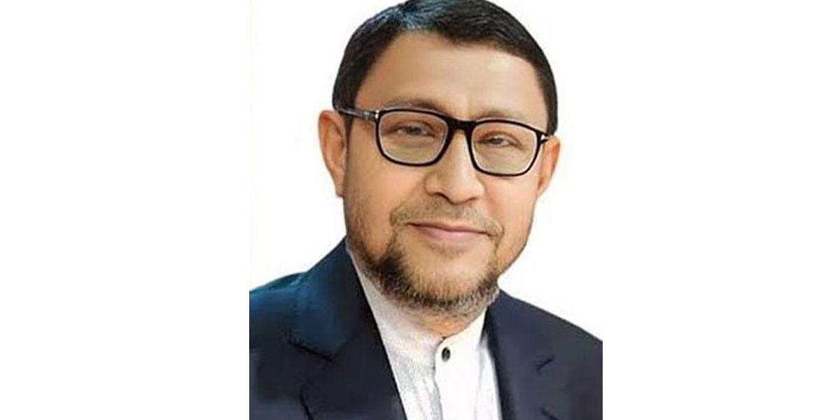 মেগাসান মেডিক্যাল ইন্ডাস্ট্রিজ উদ্বোধনে ঈশ্বরদীতে আসছেন স্বাস্থ্যমন্ত্রী