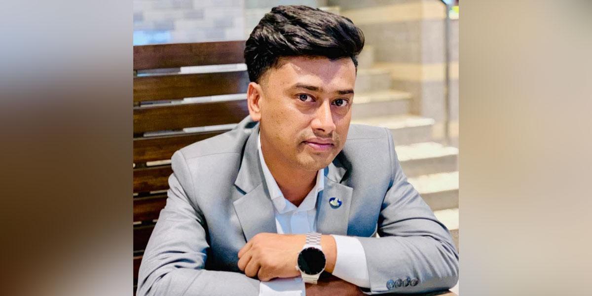 ভাঙ্গা স্বেচ্ছাসেবক দলের সদস্যসচিবসহ ১১ জনের বিরুদ্ধে হত্যা মামলা