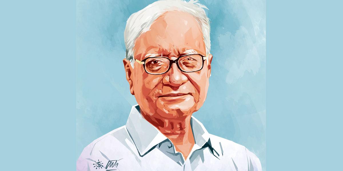 গ্রামে আমাদের বিশেষ আকর্ষণ ছিল পদ্মার নৌকাভ্রমণ