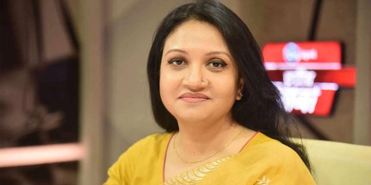প্রতিবন্ধীদের জন্য ‘ওয়ান-স্টপ সার্ভিস’ চালু করবে সরকার: সমাজকল্যাণ প্রতিমন্ত্রী