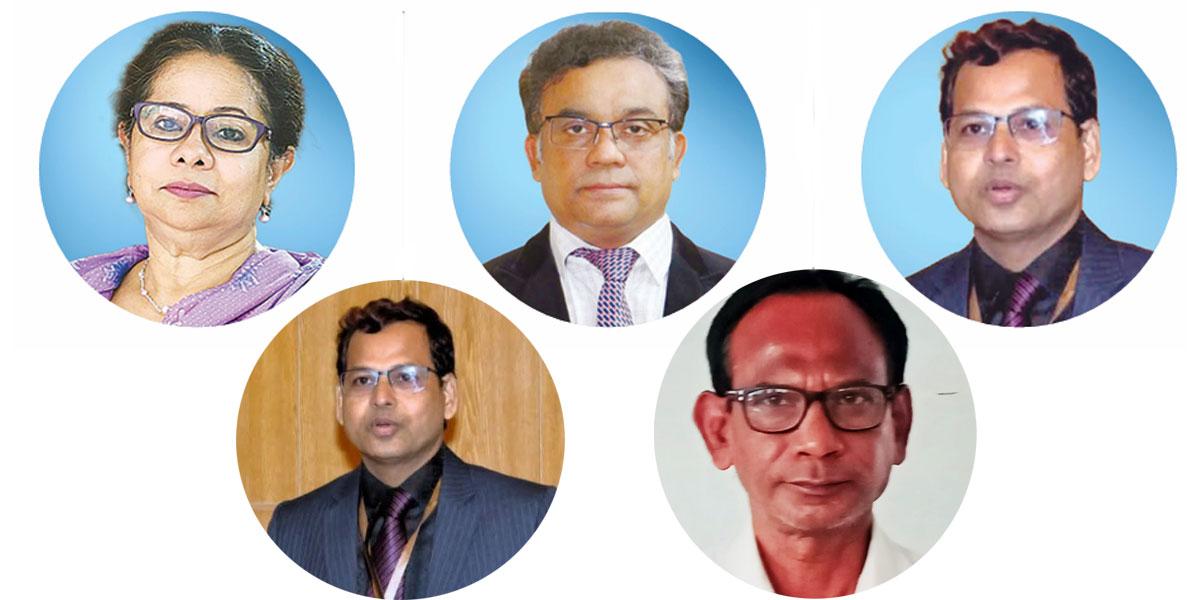 এইচএসসিতে ঝরে পড়া বাড়ার দায় কার?