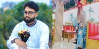 নোয়াখালীতে ইমামের সঙ্গে পালিয়েছে প্রবাসীর স্ত্রী