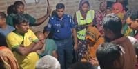 প্রবাসীর স্ত্রীর ঘরে আপত্তিকর অবস্থায় আটক যুবদল নেতা বহিষ্কার