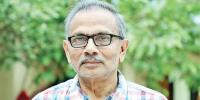 ব্রাজিলের চেয়ে এবার আর্জেন্টিনাই এগিয়ে