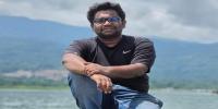 সাদাপাথরে নিখোঁজ চিকিৎসকের মরদেহ উদ্ধার