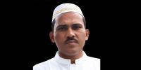 গৌরীপুরে শ্রমিক নেতাকে পিটিয়ে হত্যা, যুবদল-ছাত্রদল নেতাসহ ৮ আসামি