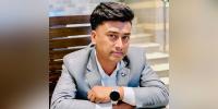 ভাঙ্গা স্বেচ্ছাসেবক দলের সদস্যসচিবসহ ১১ জনের বিরুদ্ধে হত্যা মামলা